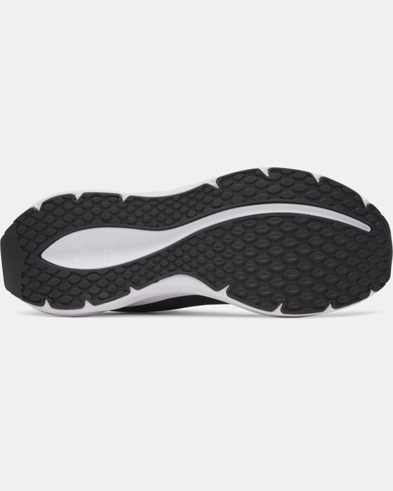 UA Ascend image number 4