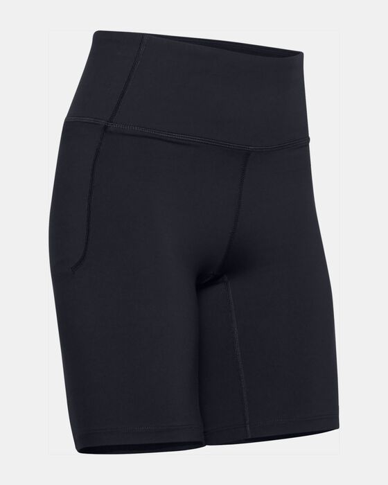 UA Meridian image number 5