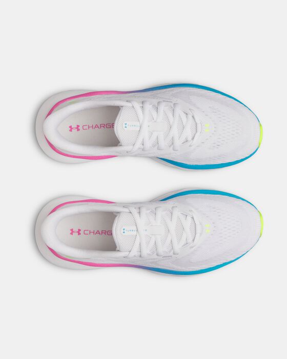 UA Turbulence 3 image number 2