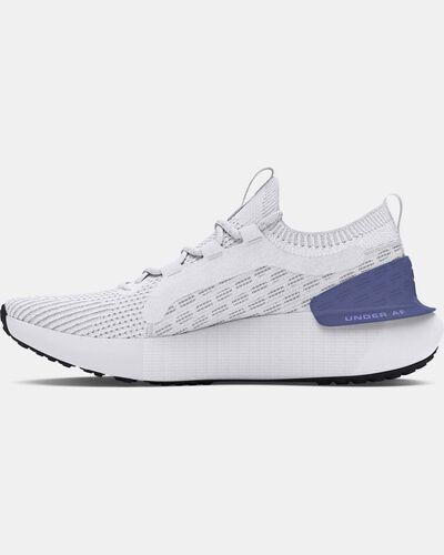 Women's UA HOVR™ Phantom 3 SE Running Shoes