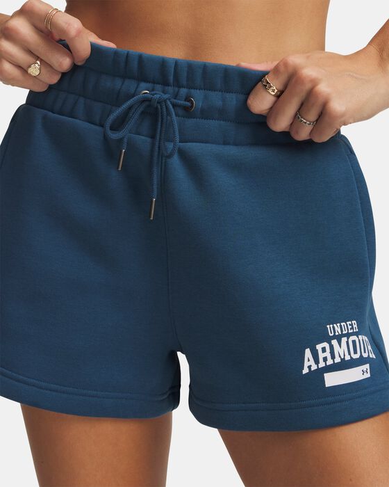 UA أيكون فليس image number 3