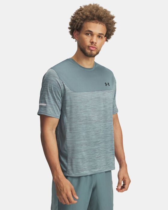 UA Tech&trade; Utility image number 0