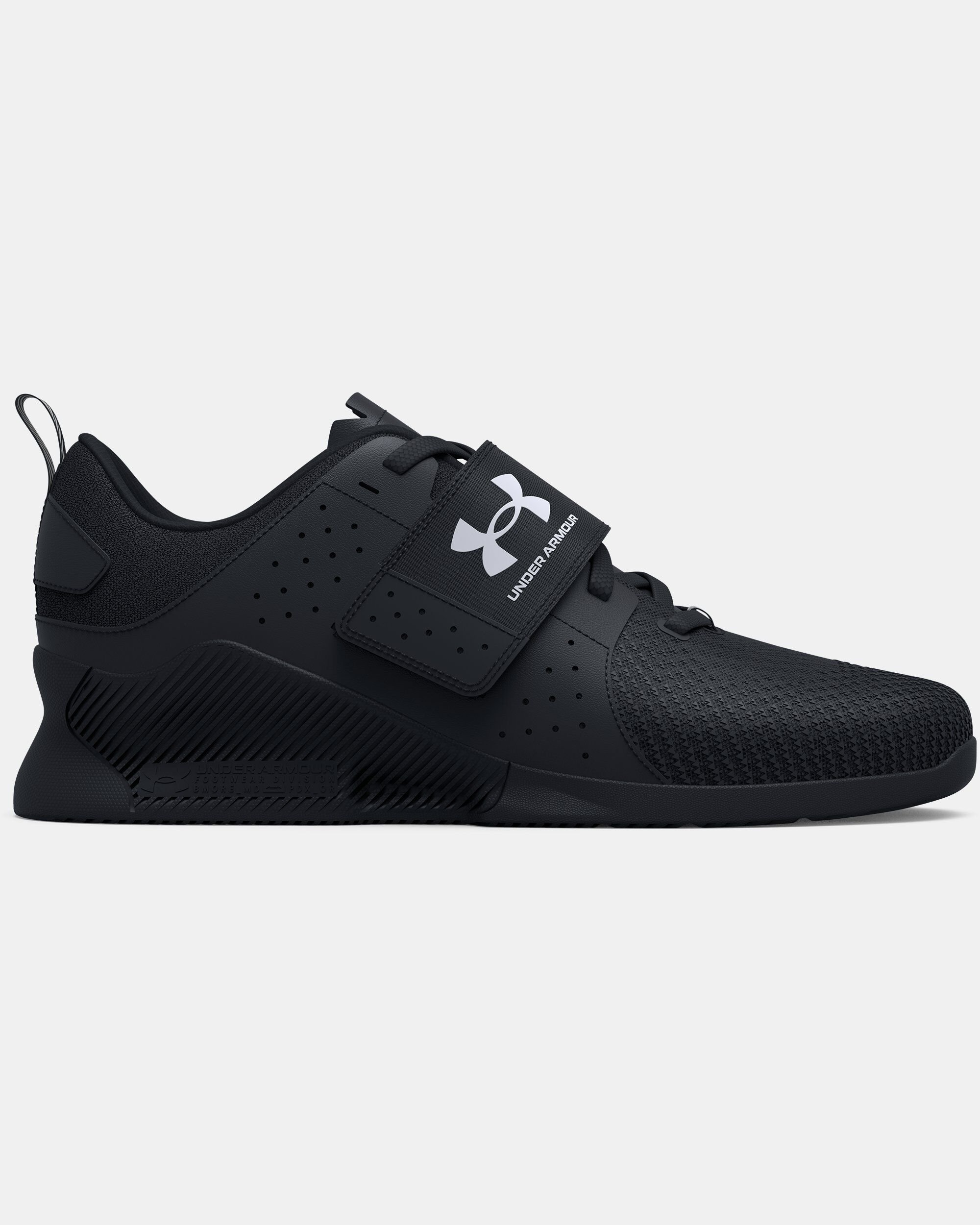 Under armour ua shop showstopper 2.0