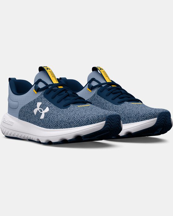 UA Charged Revitalize image number 3