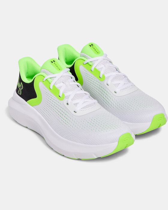 UA Rogue 5 image number 3