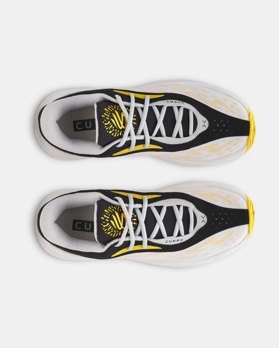 Curry Splash 25 image number 2