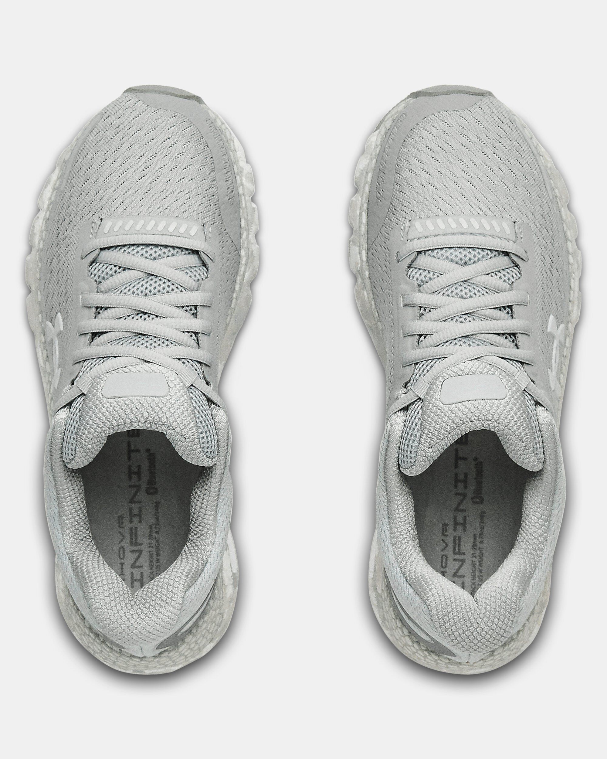 UA HOVR™ Infinite 2 UC Running Shoes 
