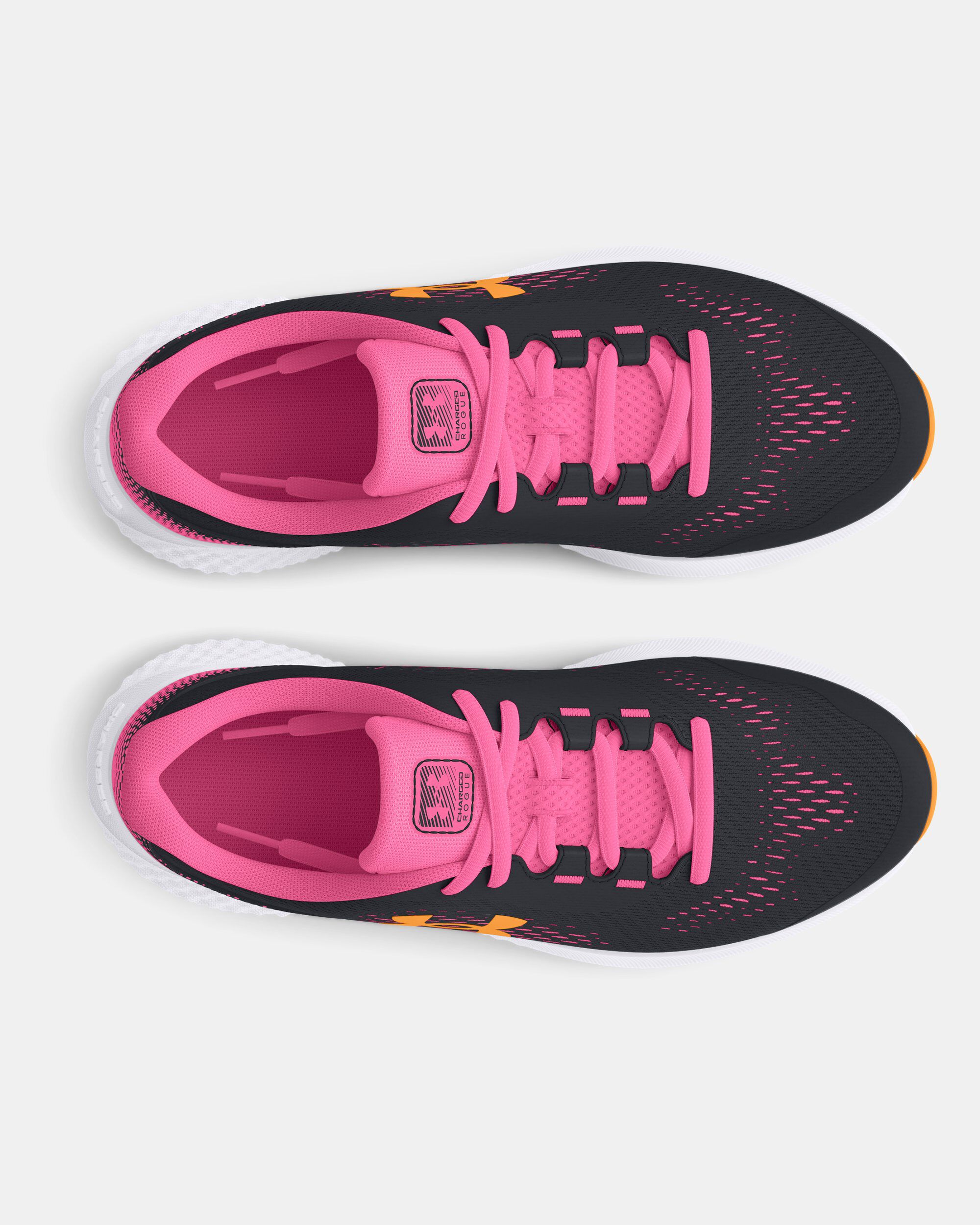 Grade school shoe size to women's hot sale