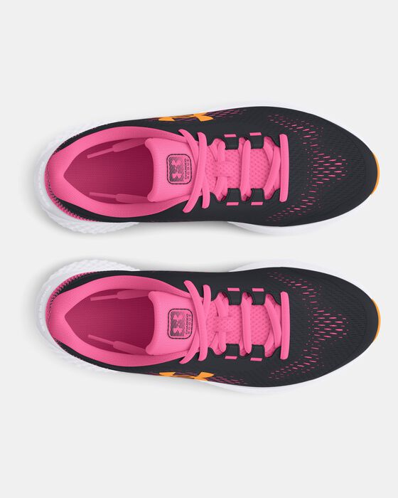 UA روج 4 image number 2