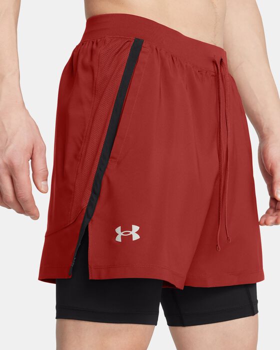 UA Launch image number 3