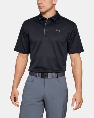 Men's UA Tech™ Polo