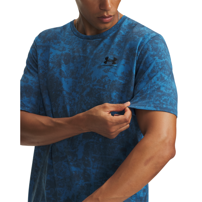 UA Icon image number 1