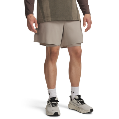 UA Vanish Elite