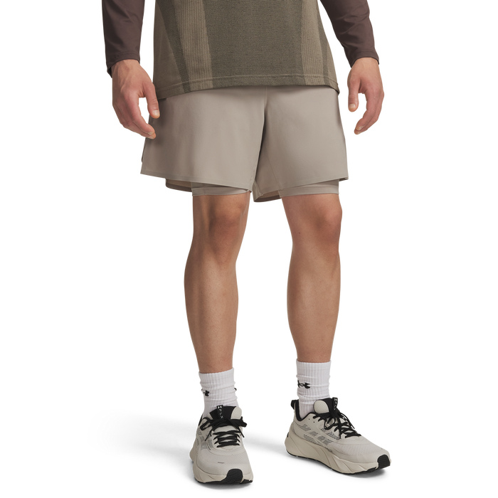 UA Vanish Elite image number 0