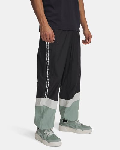 Men's UA 96 Terrace Pants