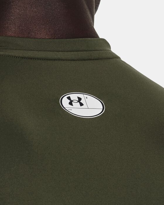 هيت-جير® آرمر image number 3