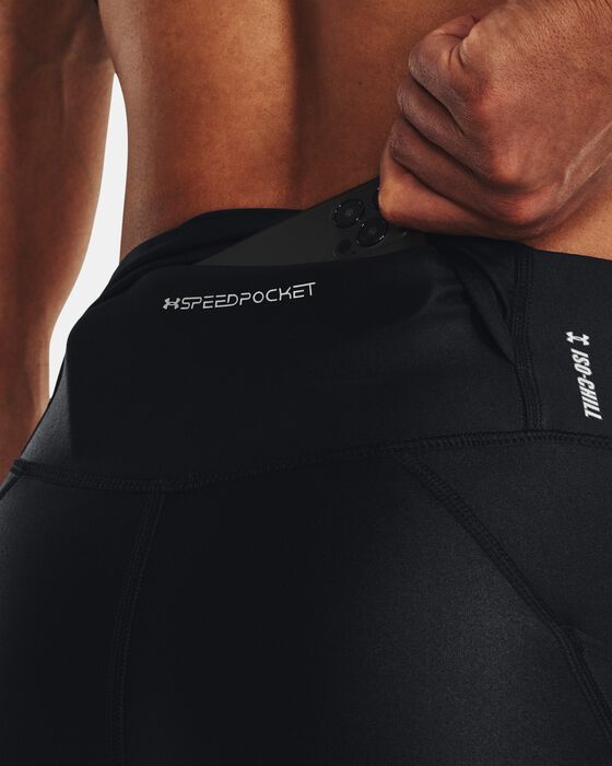 UA Fly-Fast Elite Iso-Chill UA Fly-Fast Elite Iso-Chill image number 3