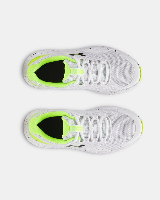 UA سيرج 4 image number 2