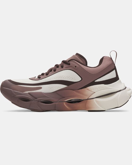 UA Halo Racer image number 1