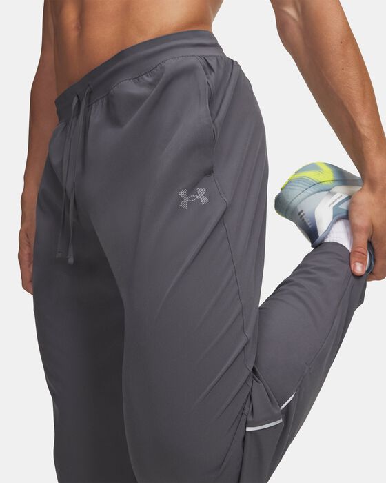 UA Velociti image number 3