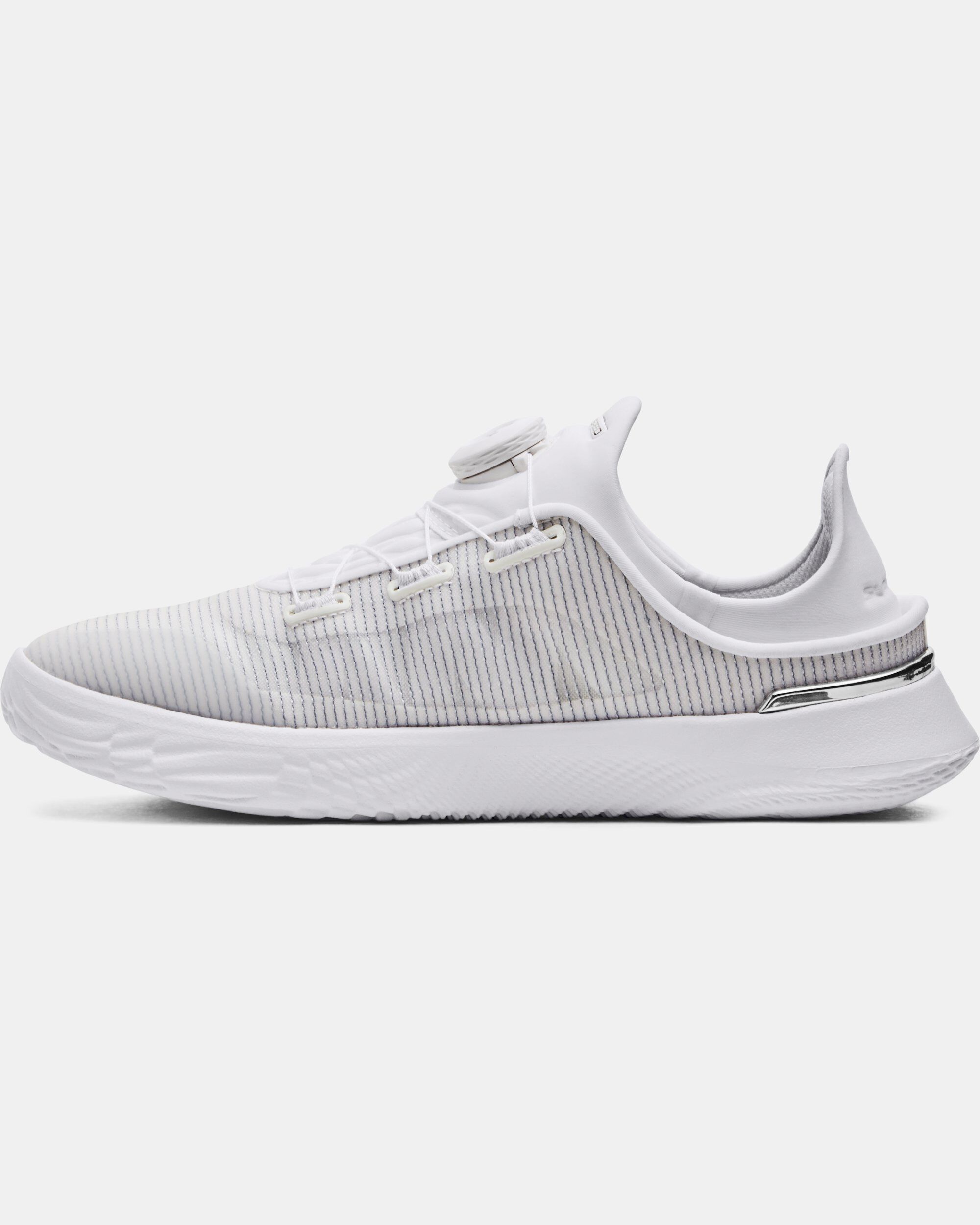Women's ua railfit shoes cheap