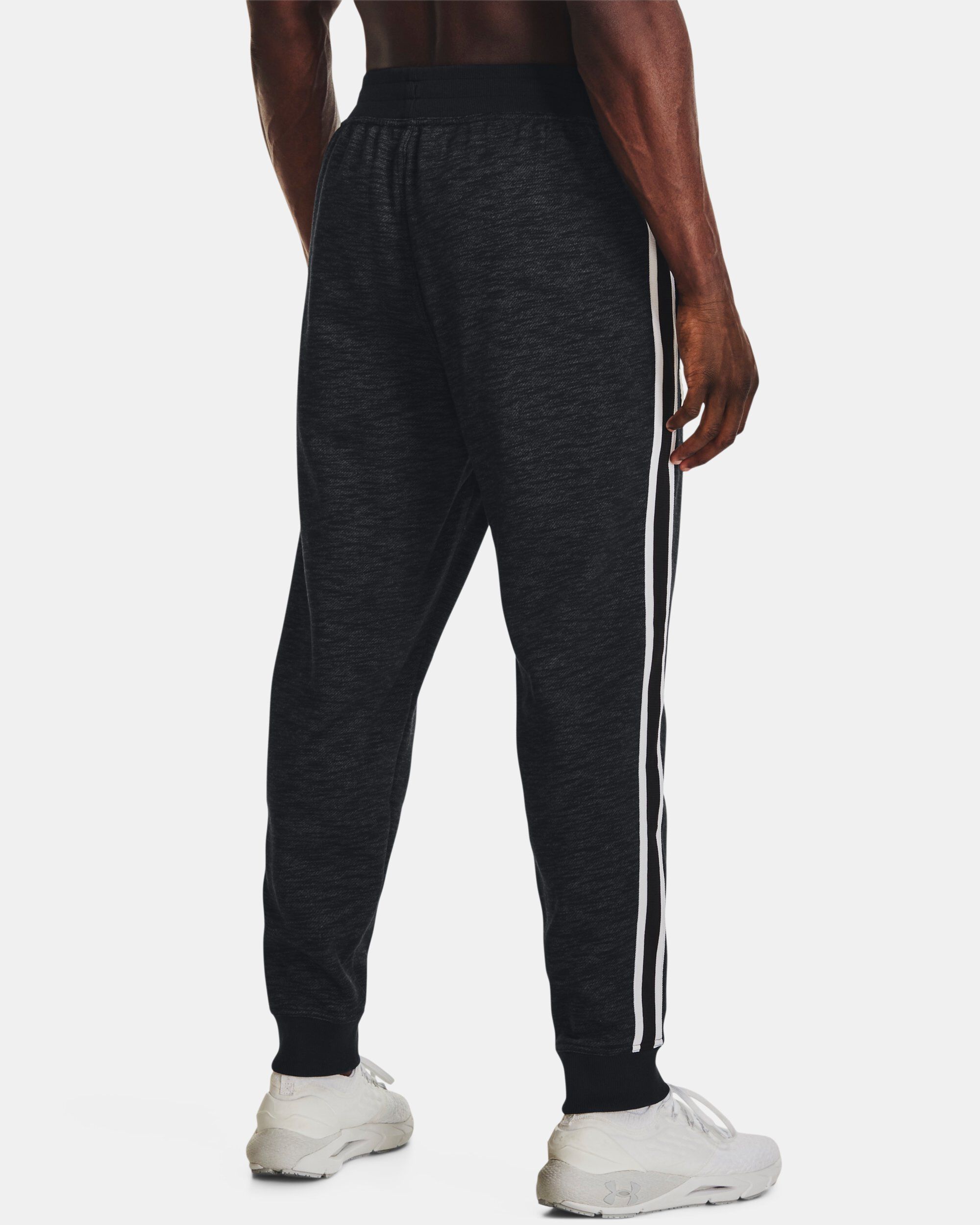 Dt0907 adidas store