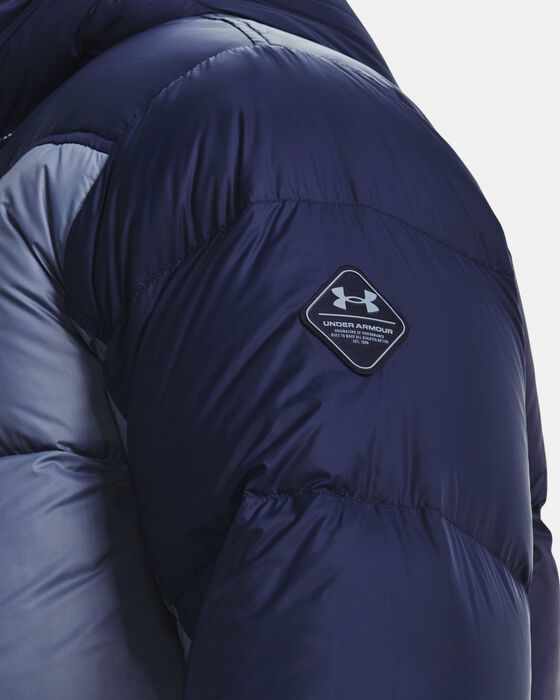 ColdGear&reg; Infrared Down Blocked image number 5