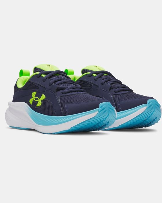 UA Assert 11 image number 3