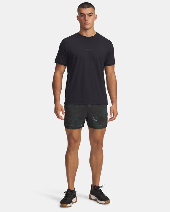 Project Rock Ultimate image number 2