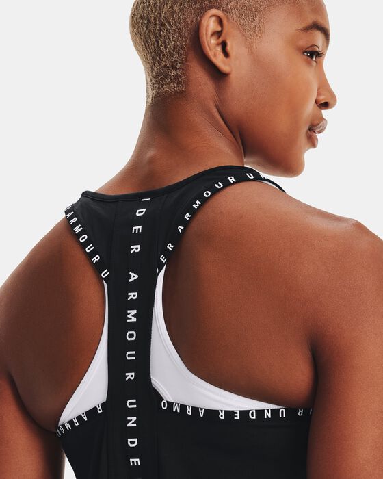 UA Knockout image number 1