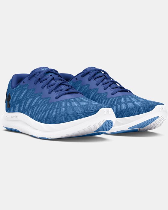 UA Charged Breeze 2 UA Charged Breeze 2 image number 3