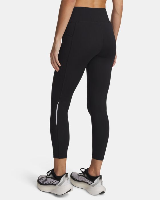 UA Velociti image number 1