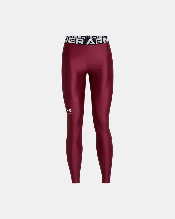 HeatGear® HeatGear® image number 3