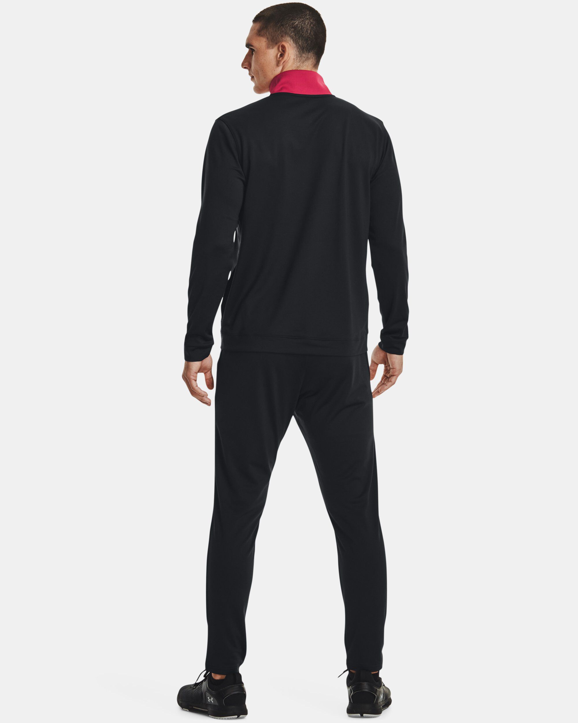 Trendy tracksuit mens outlet
