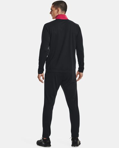 Men's UA Tracksuit