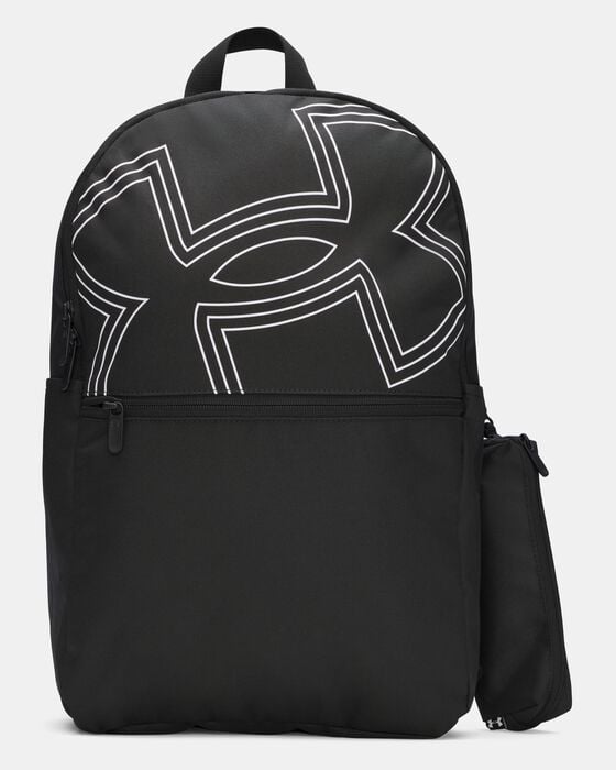 UA Essential Printed image number 0