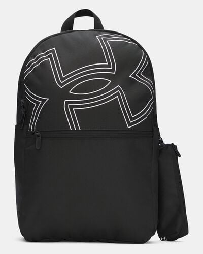 UA Essential Printed UA Essential Printed