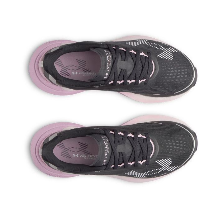 UA Velociti Distance image number 4