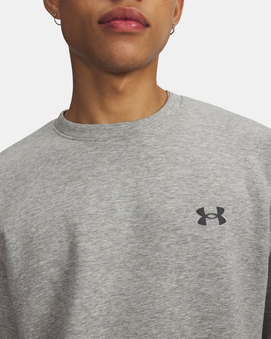 UA Unstoppable Fleece image number 3