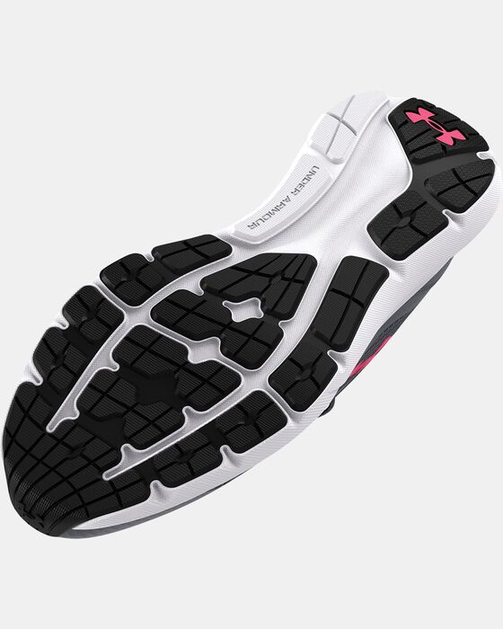 UA Surge 3 image number 4