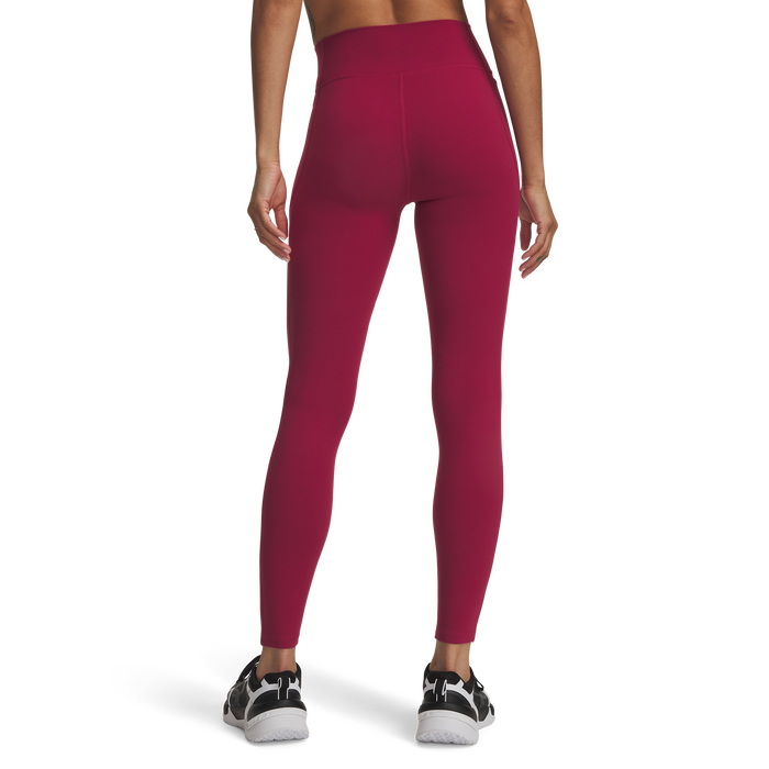 UA Motion image number 2