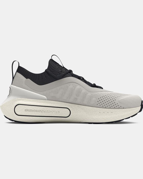 Men's UA Phantom 4 Shoes image number 6