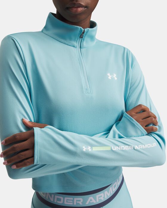 UA Tech&trade; Branded image number 2