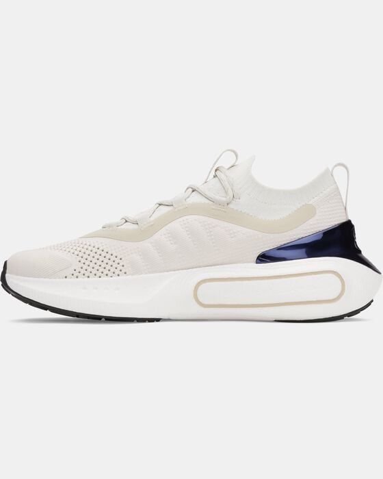 UA Phantom 4 Chrome UA Phantom 4 Chrome image number 1