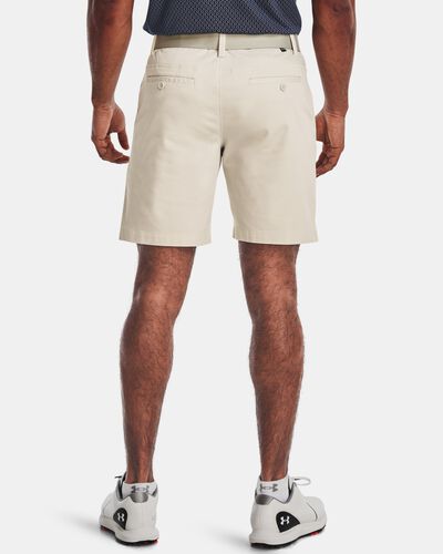 Men's UA Chino Shorts
