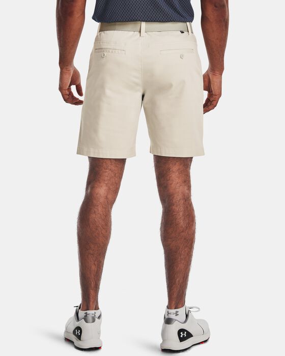 UA تشينو image number 1