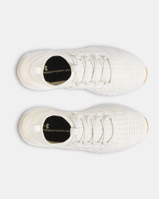Men's UA Phantom 1 Shoes image number 2