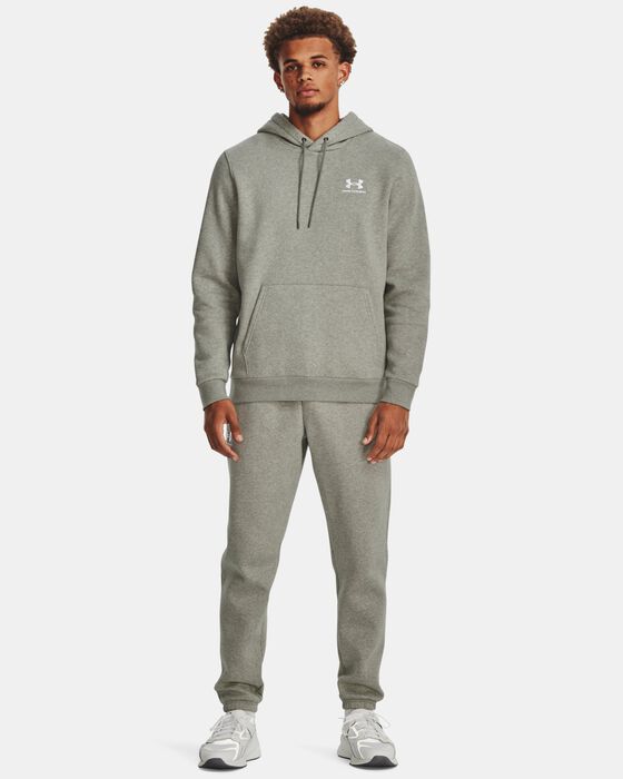 UA Icon Fleece UA Icon Fleece image number 2