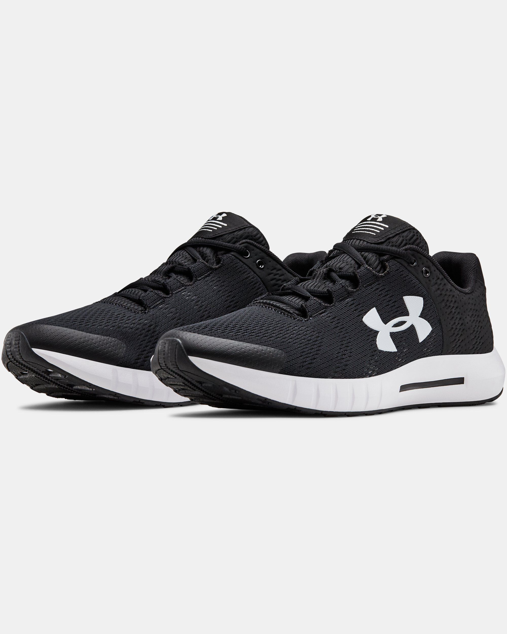 Men's micro g pursuit sales