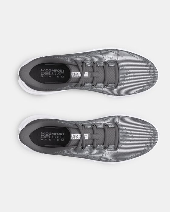 UA Speed Swift image number 2